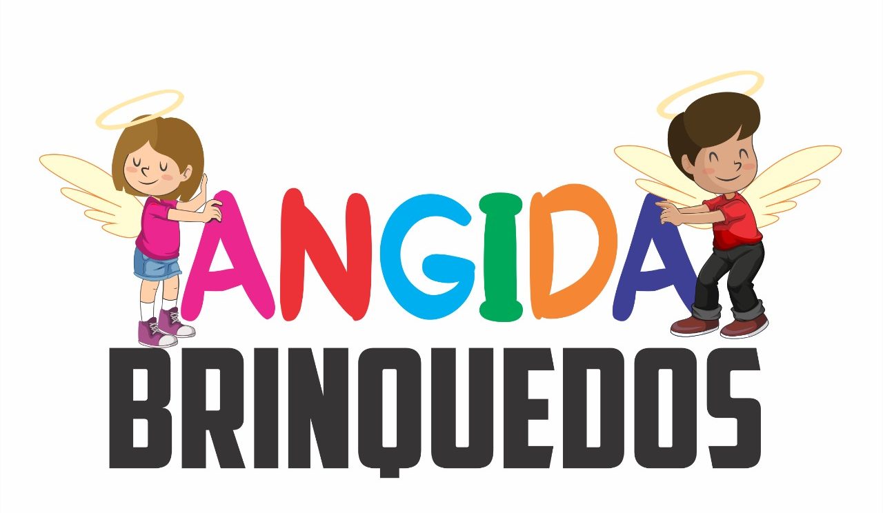 Angida Brinquedos